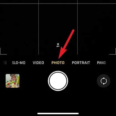 كيفية تركيب أغنية على فيديو في الايفون