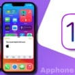 مميزات iOS 16: تعرف على تاريخ الإصدار والشائعات والمزيد