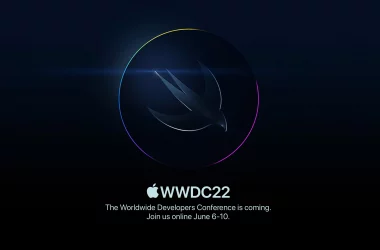 مؤتمر WWDC 2022